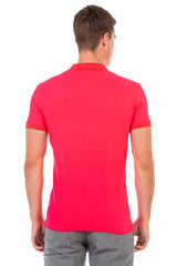 CT462 HERREN T-SHIRT