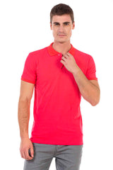 CT462 HERREN T-SHIRT
