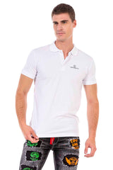 CT462 HERREN T-SHIRT
