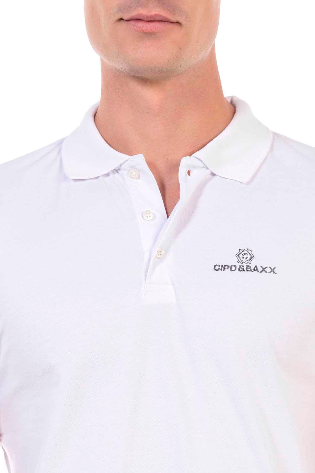 CT462 HERREN T-SHIRT