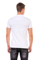 CT462 HERREN T-SHIRT