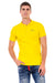 JAUNE