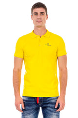 CT462 HERREN T-SHIRT