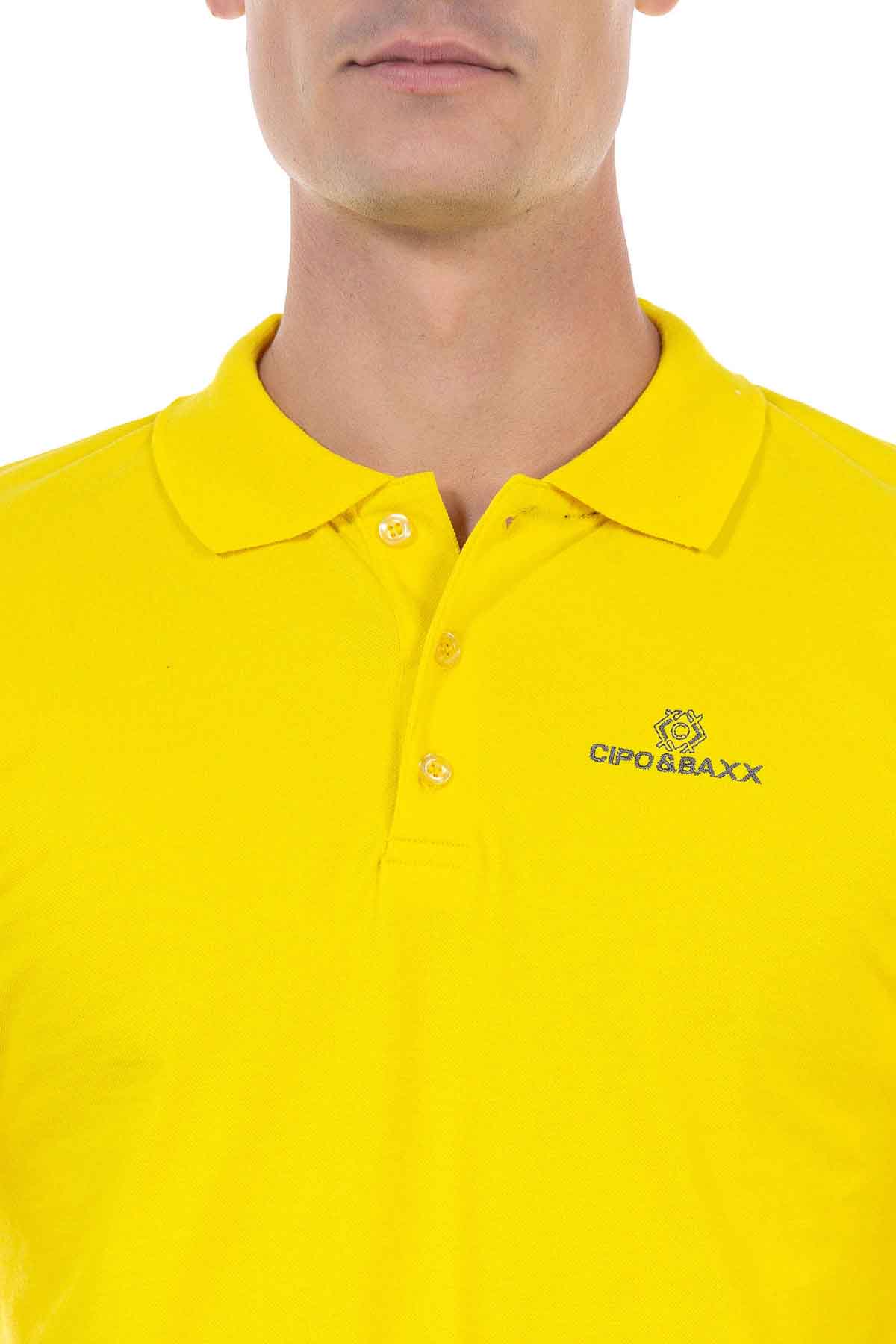 CT462 HERREN T-SHIRT