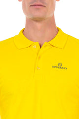 CT462 HERREN T-SHIRT