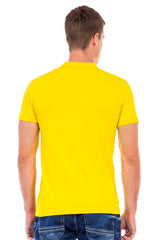 CT462 HERREN T-SHIRT