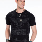 CT373 T-shirt pour hommes 