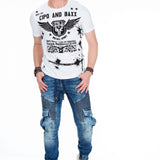 CT373 T-shirt pour hommes 
