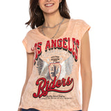 WT300 DAMEN T-SHIRT