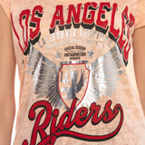 WT300 DAMEN T-SHIRT
