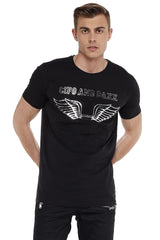 CAMISETA DE HOMBRE CT523