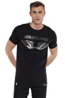 CAMISETA DE HOMBRE CT523