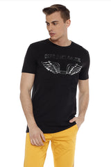 CAMISETA DE HOMBRE CT523
