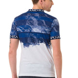 CT699 T-SHIRT HOMME