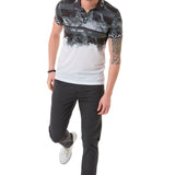 CT699 T-SHIRT HOMME