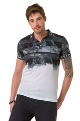 CT699 HERREN T-SHIRT