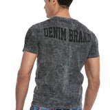 CT640 T-SHIRT UOMO