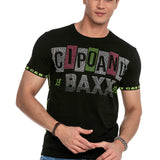 CT636 T-SHIRT UOMO