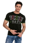 T-SHIRT HOMME CT636