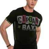 CT636 T-SHIRT UOMO