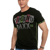 CT636 T-SHIRT UOMO