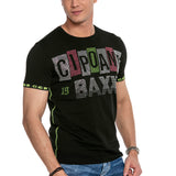 CT636 T-SHIRT UOMO