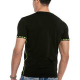CT636 T-SHIRT UOMO