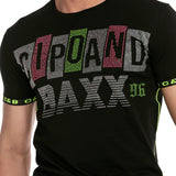 CT636 T-SHIRT UOMO