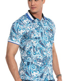 CT620 T-SHIRT UOMO