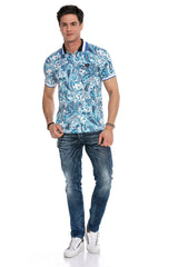 CT620 CAMISETA HOMBRE