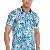 CT620 T-SHIRT UOMO
