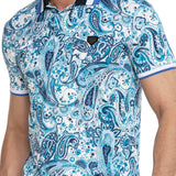 CT620 T-SHIRT UOMO
