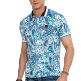 CT620 T-SHIRT UOMO