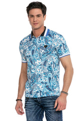 CT620 CAMISETA HOMBRE