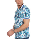 CT620 T-SHIRT UOMO