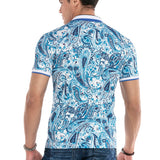 CT620 T-SHIRT UOMO