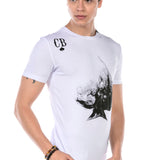 CT645 HERREN T-SHIRT
