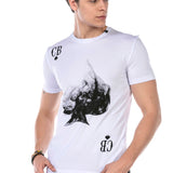 CT645 HERREN T-SHIRT
