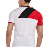CT650 HERREN T-SHIRT