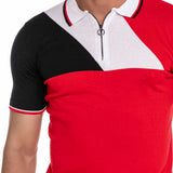 CT650 HERREN T-SHIRT