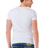 CT688 T-SHIRT UOMO