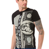 CT688 T-SHIRT UOMO