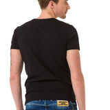CT688 T-SHIRT UOMO
