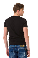 CT688 HEREN T-SHIRT