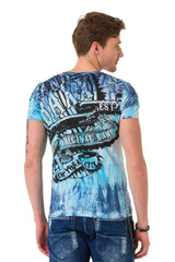 CT686 CAMISETA HOMBRE