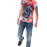 CT682 T-SHIRT UOMO