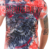 CT682 T-SHIRT UOMO