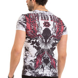 CT666 HERREN T-SHIRT