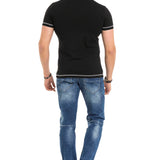 CT677 T-SHIRT UOMO
