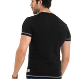 CT677 T-SHIRT UOMO